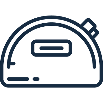 Tilli retouche votre Accessoires